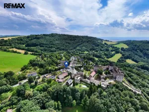 Prodej ubytování, Jiříkov - Sovinec, 328 m2