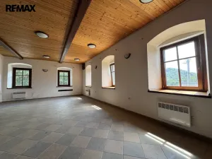 Prodej ubytování, Jiříkov - Sovinec, 328 m2