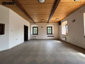 Prodej ubytování, Jiříkov - Sovinec, 328 m2