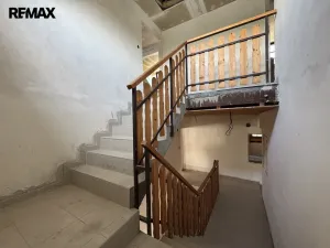 Prodej ubytování, Jiříkov - Sovinec, 328 m2