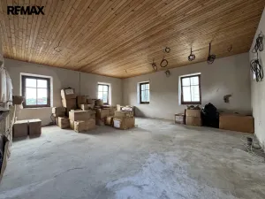 Prodej ubytování, Jiříkov - Sovinec, 328 m2