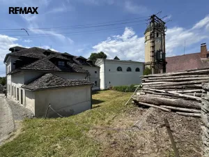 Prodej ubytování, Jiříkov - Sovinec, 328 m2