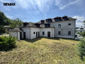 Prodej ubytování, Jiříkov - Sovinec, 328 m2