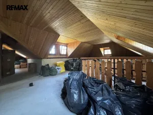 Prodej ubytování, Jiříkov - Sovinec, 328 m2