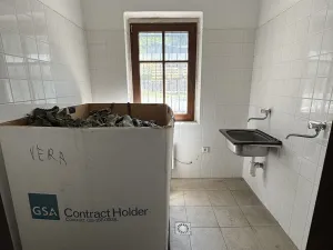 Prodej ubytování, Jiříkov - Sovinec, 328 m2