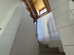 Prodej ubytování, Jiříkov - Sovinec, 328 m2