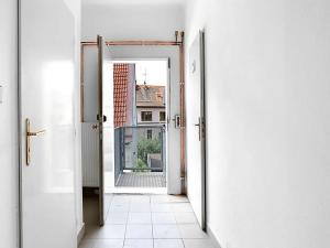 Prodej rodinného domu, České Budějovice, Vrbenská, 200 m2