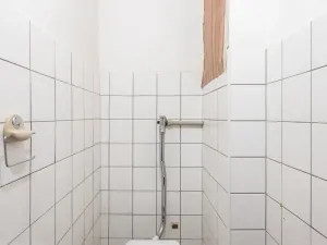 Pronájem bytu 2+1, Praha - Hodkovičky, Půlnoční, 62 m2