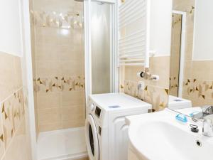 Prodej rodinného domu, Hrob, Husova, 170 m2
