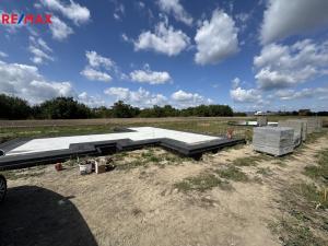 Prodej rodinného domu, Olomouc, U panelárny, 134 m2