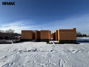 Prodej rodinného domu, Olomouc, U panelárny, 134 m2