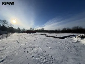 Prodej rodinného domu, Olomouc, U panelárny, 134 m2