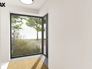 Prodej rodinného domu, Olomouc, U panelárny, 134 m2