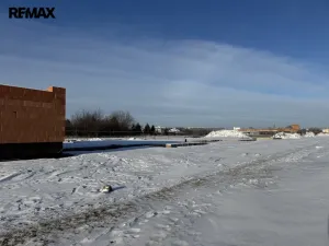 Prodej rodinného domu, Olomouc, U panelárny, 134 m2