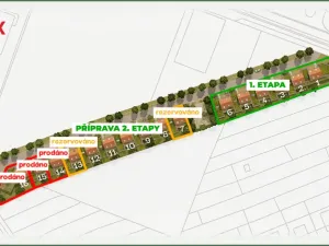 Prodej rodinného domu, Olomouc, U panelárny, 134 m2