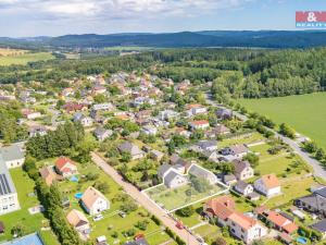 Prodej rodinného domu, Hrádek, Chylická, 85 m2