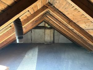 Prodej vícegeneračního domu, Rýmařov, Školní náměstí, 170 m2