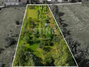 Prodej rodinného domu, Krnov, Okružní, 150 m2