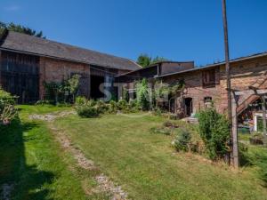 Prodej rodinného domu, Krnov, Okružní, 150 m2