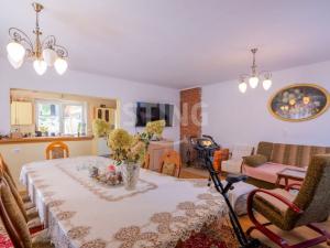 Prodej rodinného domu, Krnov, Okružní, 150 m2