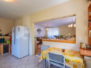 Prodej rodinného domu, Krnov, Okružní, 150 m2