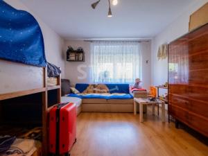 Prodej rodinného domu, Krnov, Okružní, 150 m2