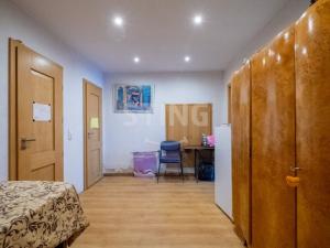 Prodej rodinného domu, Krnov, Okružní, 150 m2