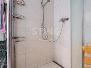 Prodej rodinného domu, Krnov, Okružní, 150 m2