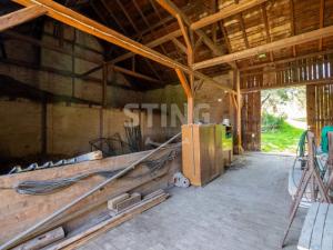Prodej rodinného domu, Krnov, Okružní, 150 m2