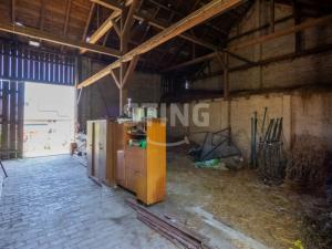 Prodej rodinného domu, Krnov, Okružní, 150 m2