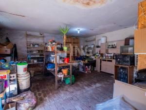 Prodej rodinného domu, Krnov, Okružní, 150 m2