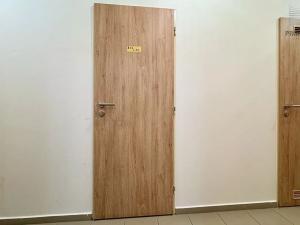 Pronájem bytu 1+kk, Brno, Žabí, 27 m2