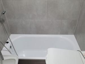 Pronájem bytu 1+1, Olomouc - Nová Ulice, Foerstrova, 35 m2