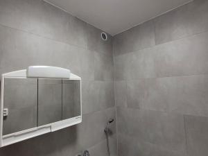 Pronájem bytu 1+1, Olomouc - Nová Ulice, Foerstrova, 35 m2