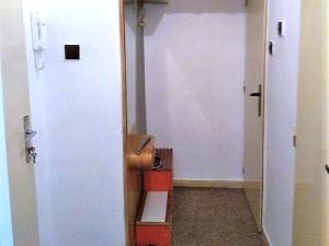 Pronájem bytu 1+1, Olomouc - Nová Ulice, Foerstrova, 35 m2