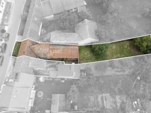 Prodej rodinného domu, Bzenec, Veselská, 81 m2