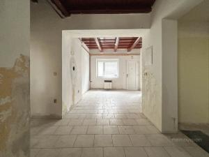 Prodej rodinného domu, Bzenec, Veselská, 81 m2