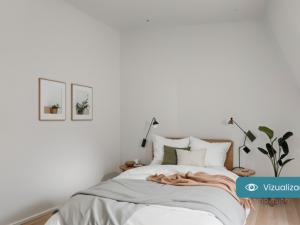 Prodej rodinného domu, Bzenec, Veselská, 81 m2