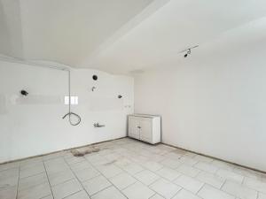 Prodej rodinného domu, Bzenec, Veselská, 81 m2