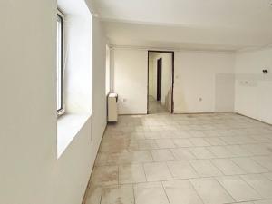 Prodej rodinného domu, Bzenec, Veselská, 81 m2