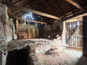 Prodej rodinného domu, Bzenec, Veselská, 81 m2