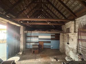 Prodej rodinného domu, Bzenec, Veselská, 81 m2