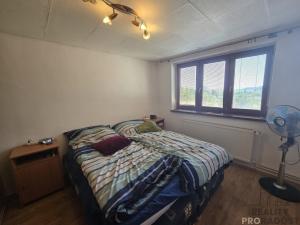 Prodej vícegeneračního domu, Radvanice, 170 m2