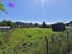 Prodej pozemku pro bydlení, Bělá pod Pradědem - Adolfovice, 1118 m2