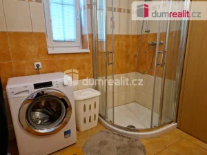 Prodej rodinného domu, Zlatá Koruna - Plešovice, 334 m2