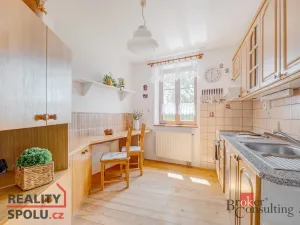 Prodej ubytování, Volary, Česká, 254 m2