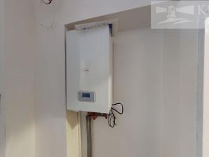 Pronájem restaurace, Příbram, Březnická, 144 m2