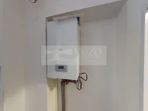 Pronájem restaurace, Příbram, Březnická, 144 m2