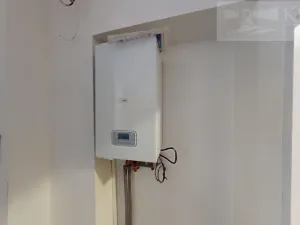 Pronájem restaurace, Příbram, Březnická, 144 m2