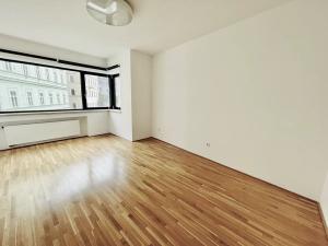 Pronájem bytu 3+kk, Brno, Kopečná, 97 m2